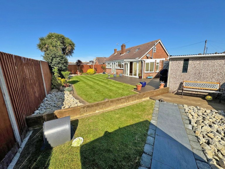Images for Hammy Way, Shoreham-by-Sea EAID:89f271acd853ec3835ef79995e2ac892 BID:2