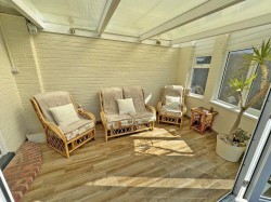 Images for Hammy Way, Shoreham-by-Sea