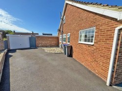 Images for Hammy Way, Shoreham-by-Sea