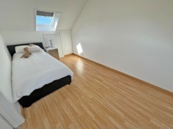 Images for Hammy Way, Shoreham-by-Sea