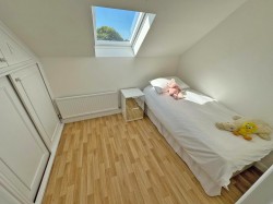 Images for Hammy Way, Shoreham-by-Sea