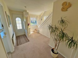 Images for Hammy Way, Shoreham-by-Sea