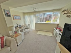 Images for Hammy Way, Shoreham-by-Sea