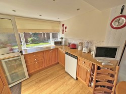 Images for Hammy Way, Shoreham-by-Sea