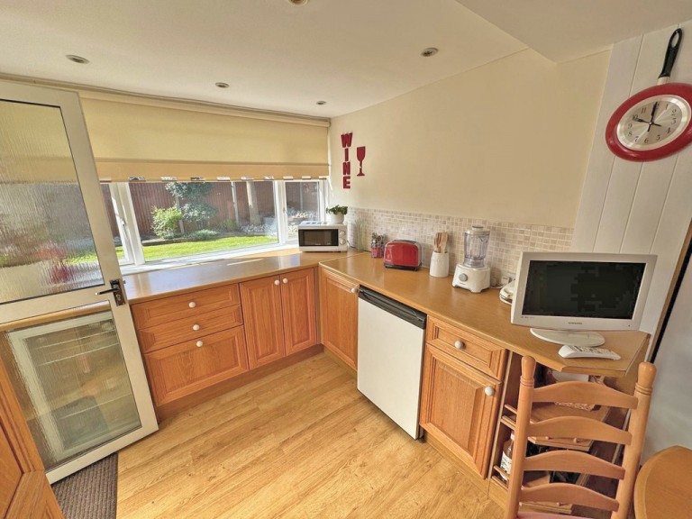 Images for Hammy Way, Shoreham-by-Sea EAID:89f271acd853ec3835ef79995e2ac892 BID:2