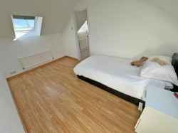 Images for Hammy Way, Shoreham-by-Sea