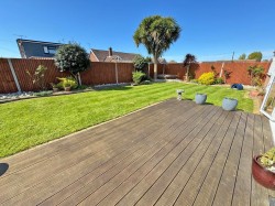 Images for Hammy Way, Shoreham-by-Sea