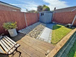 Images for Hammy Way, Shoreham-by-Sea
