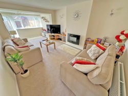 Images for Hammy Way, Shoreham-by-Sea