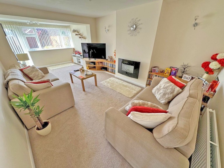 Images for Hammy Way, Shoreham-by-Sea EAID:89f271acd853ec3835ef79995e2ac892 BID:2