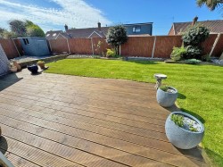 Images for Hammy Way, Shoreham-by-Sea