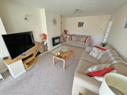 Images for Hammy Way, Shoreham-by-Sea
