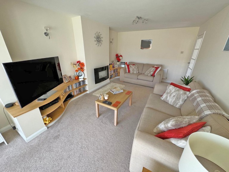Images for Hammy Way, Shoreham-by-Sea EAID:89f271acd853ec3835ef79995e2ac892 BID:2