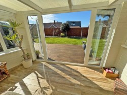 Images for Hammy Way, Shoreham-by-Sea
