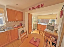 Images for Hammy Way, Shoreham-by-Sea
