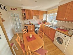 Images for Hammy Way, Shoreham-by-Sea