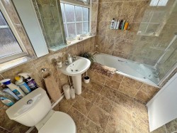 Images for Hammy Way, Shoreham-by-Sea