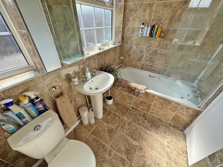 Images for Hammy Way, Shoreham-by-Sea EAID:89f271acd853ec3835ef79995e2ac892 BID:2