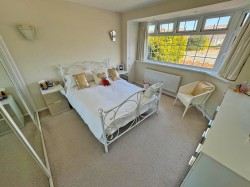 Images for Hammy Way, Shoreham-by-Sea