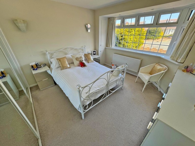 Images for Hammy Way, Shoreham-by-Sea EAID:89f271acd853ec3835ef79995e2ac892 BID:2