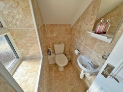 Images for Hammy Way, Shoreham-by-Sea