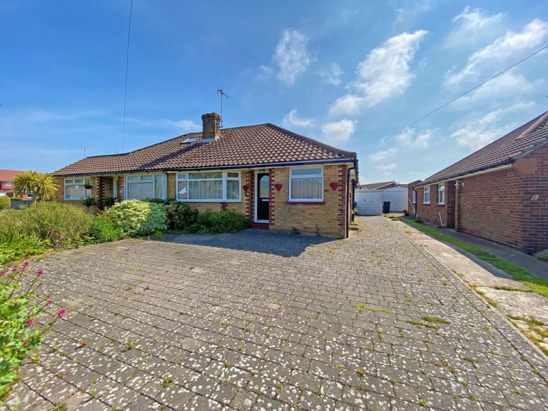 Images for Crown Road, Shoreham-by-Sea EAID:89f271acd853ec3835ef79995e2ac892 BID:2