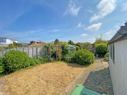 Images for Crown Road, Shoreham-by-Sea