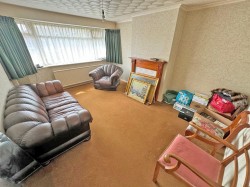 Images for Crown Road, Shoreham-by-Sea