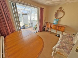 Images for Crown Road, Shoreham-by-Sea