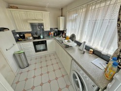 Images for Crown Road, Shoreham-by-Sea