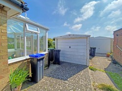 Images for Crown Road, Shoreham-by-Sea