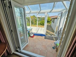 Images for Crown Road, Shoreham-by-Sea