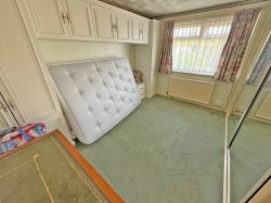 Images for Crown Road, Shoreham-by-Sea