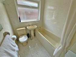 Images for Crown Road, Shoreham-by-Sea