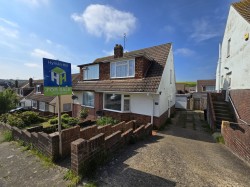 Images for Graham Crescent, Portslade