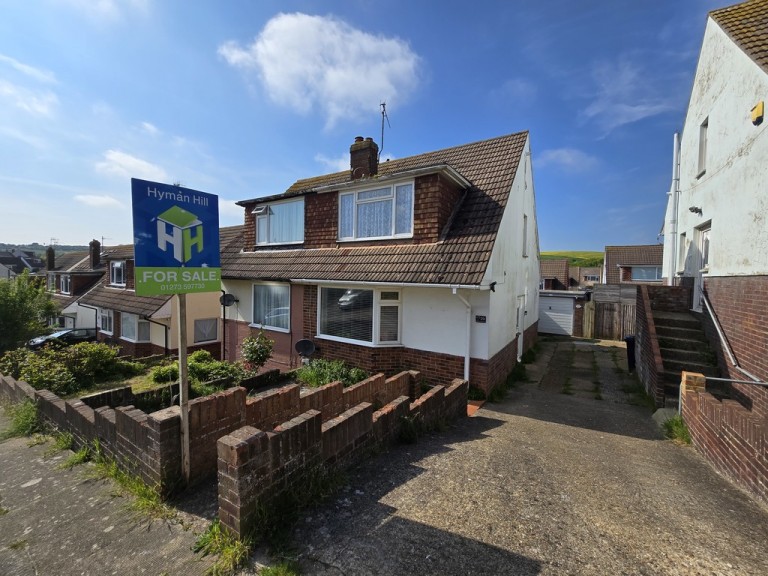 Images for Graham Crescent, Portslade EAID:89f271acd853ec3835ef79995e2ac892 BID:1