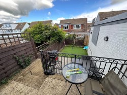 Images for Graham Crescent, Portslade