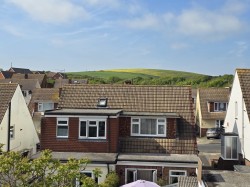 Images for Graham Crescent, Portslade