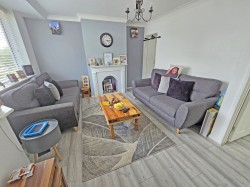 Images for Graham Crescent, Portslade