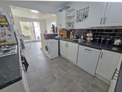 Images for Graham Crescent, Portslade