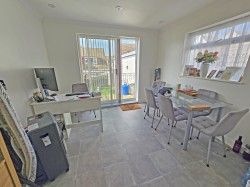 Images for Graham Crescent, Portslade