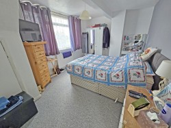 Images for Graham Crescent, Portslade