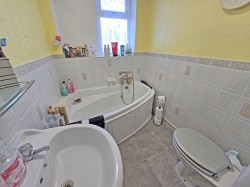 Images for Graham Crescent, Portslade