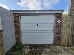Images for Graham Crescent, Portslade