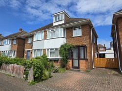 Images for Old Shoreham Road, Southwick