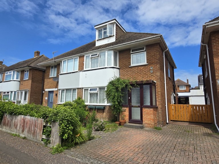 Images for Old Shoreham Road, Southwick EAID:89f271acd853ec3835ef79995e2ac892 BID:1