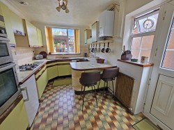 Images for Old Shoreham Road, Southwick