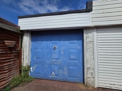 Images for Old Shoreham Road, Southwick