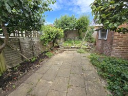 Images for Old Shoreham Road, Southwick