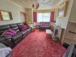 Images for Old Shoreham Road, Southwick